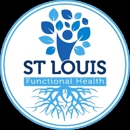 St. Louis Functional Medicine - Physicians & Surgeons