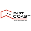 East Coast Roofing Systems gallery