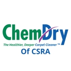 Greater CSRA Chem Dry