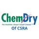 Greater CSRA Chem Dry