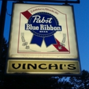 Vinchi's Hillside Inn