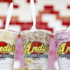 Andy's Frozen Custard gallery