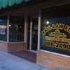 Hall Law Firm, PLLC gallery