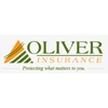 Oliver Insurance gallery