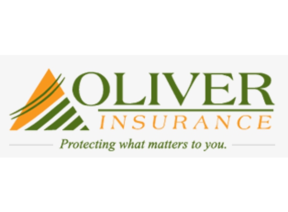 Oliver Insurance - Canby, OR