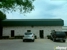 F S Industries - Fasteners-Industrial