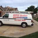 Repco Services, Inc. - Air Conditioning Service & Repair
