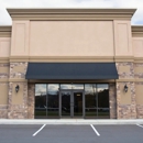 Wholesale Glass & Mirror Company - Auto Repair & Service
