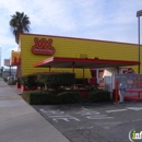 Wienerschnitzel - Fast Food Restaurants