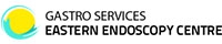 Eastern Endoscopy Centre The Logo