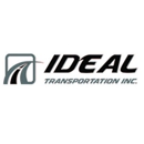 Ideal Transportation - Logistics