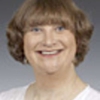 Dr. Ellen Marie Hardin, MD gallery