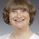 Dr. Ellen Marie Hardin, MD - Physicians & Surgeons
