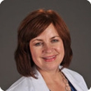 Dr. Joyce E Mauk, MD - Physicians & Surgeons, Pediatrics-Neurology