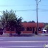 Azteca Family Mexican Restaurant gallery