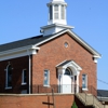 Marvin United Methodist Church gallery