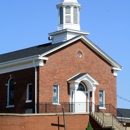 Marvin United Methodist Church - United Methodist Churches