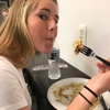 Lamia's Crêpes gallery