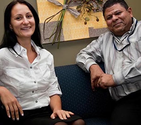STARTTS - Branch office - Auburn, NSW