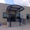 AAA Awning Co. Inc. gallery