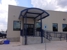 AAA Awning Co. Inc. - Awnings & Canopies