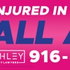 Ashley Injury Lawyers gallery