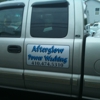 Afterglow Power Washing gallery