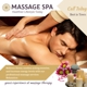 Camellia Spa Massage