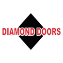 Diamond Doors - Overhead Doors