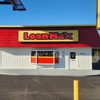LoanMax Title Loans gallery