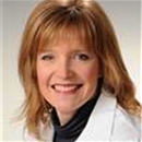 Allison L Shirker, MD - Physicians & Surgeons