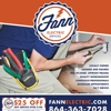 Fann Electric Services gallery