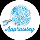 Appraisley, LLC - Appraisers