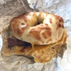 Steve's Bagels gallery