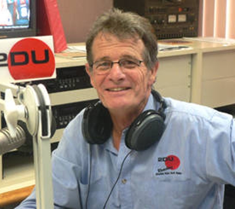 Radio Stations+ 2DU/Zoo FM - ZOO FM- 92.7/91.1 FM - Dubbo, NSW