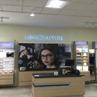 LensCrafters at Macy's