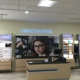 LensCrafters at Macy's