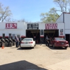 J-R's Used Tires gallery