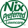 Nix Preferred Lawn Care gallery