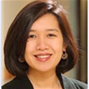 Dr. Dan-Thuy Tran, MD - Physicians & Surgeons