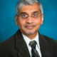 Kamdar Vijay MD