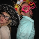 Ahhh Snap! Photo Booth - Photo Booth Rental