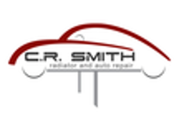 C R Smith Radiator And Auto Repair - York, PA