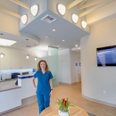 Aura Marcela Torres DDS