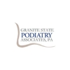 Granite State Podiatry Associates gallery