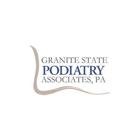 Granite State Podiatry Associates