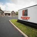 Ramsey Mediaworks - Media Brokers