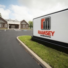 Ramsey Mediaworks