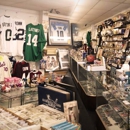 Card Traders of Austin - Sports Cards & Memorabilia