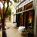 South Park Cafe